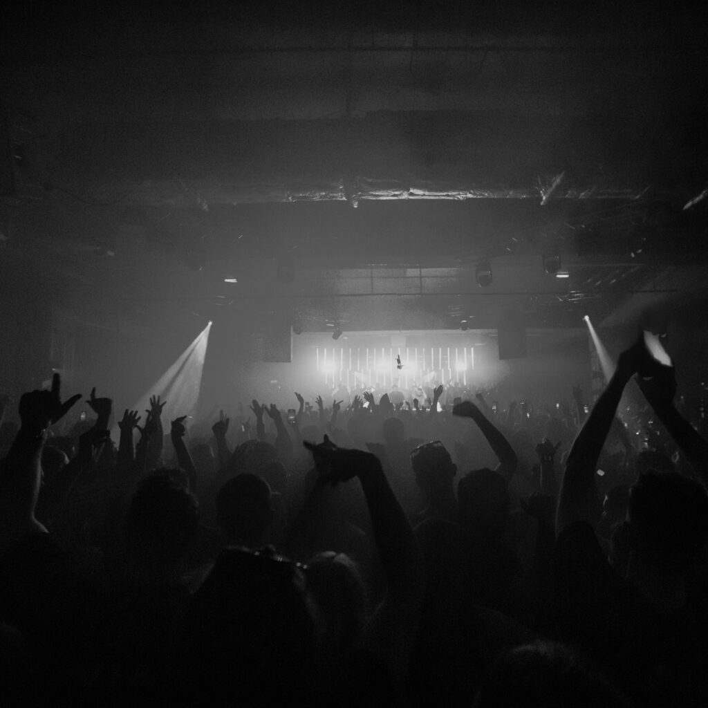 the-underground-bristol